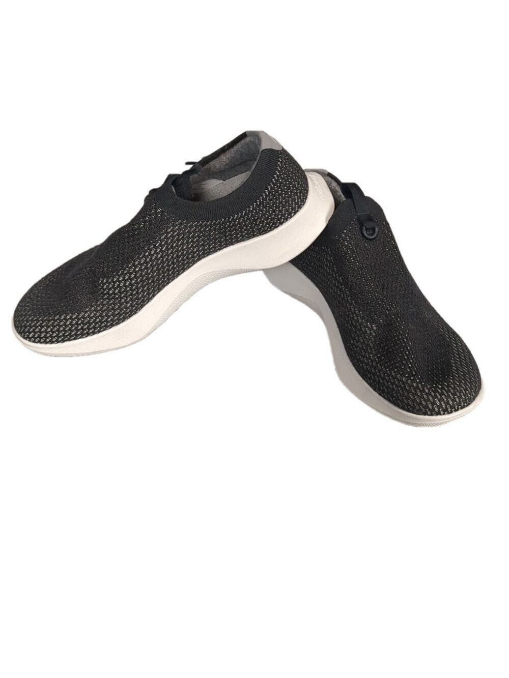 Allbirds dasher relay shoes size 10